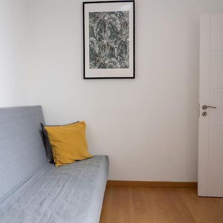 Tamadaba House Apartment Las Palmas de Gran Canaria Luaran gambar