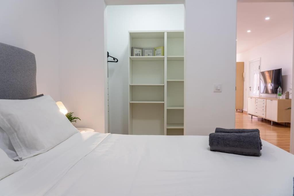 Tamadaba House Apartment Las Palmas de Gran Canaria Luaran gambar
